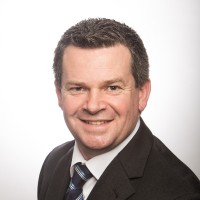 Declan Todd