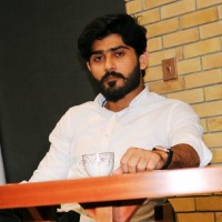 Awais Hafeez