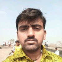 Vilas Birajdar