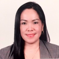 Marites Bartolome