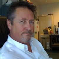 Peter Lee
