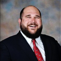 Wiley M. Griffin IV