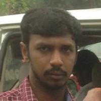 Santhosh Kumar