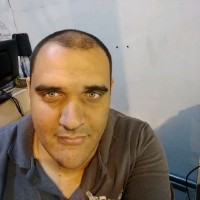 Claudio Roberto