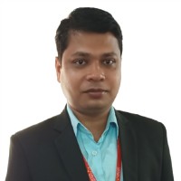 Debojyoti Ghosh