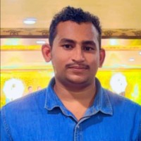 Konka Lokesh