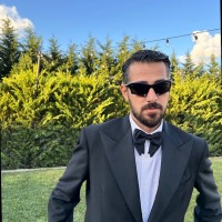 Seyit Ali Yeşilyurt