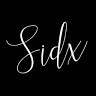 Siddanth Rai