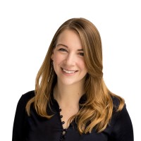 Grace Broeder, AIA