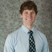 Daniel Baier