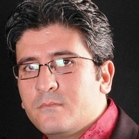 Esmaeil Maleki