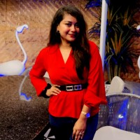 Lubna S.