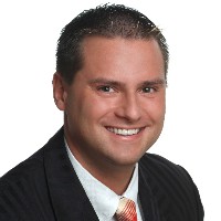 Chris Micko
