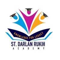 Rukih Academy