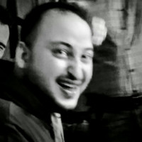 MICHELE SANTIROSI