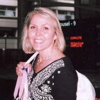 Debbi Baxter