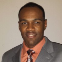 DeCarlo Johnson