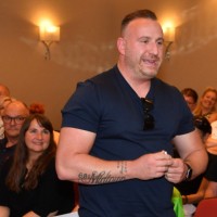 Stephan Reichelt