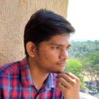 Hasraf Shaik