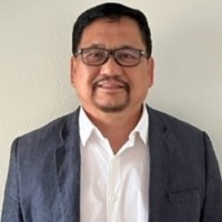 Willie Nogoy