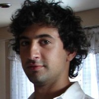 Javier Ursino