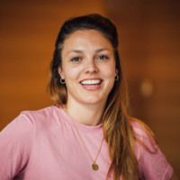 Nadine Netze