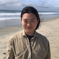 Phoebe Kim