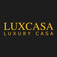 Interior Design Company Luxcasa