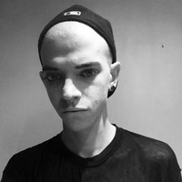 Seth Blaine
