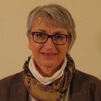 Susan B Smith