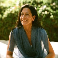 Lisa Kring