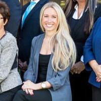 Kimberly Brady