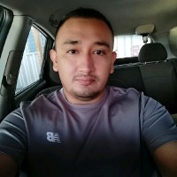 Carlos Escamilla
