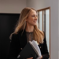 Michala Stampe