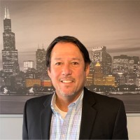 Michael O'Brien, MBA