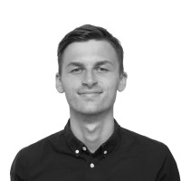 Tobias Bergan