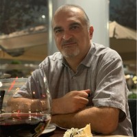 A.Kubilay Ersoy