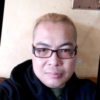 王柏森