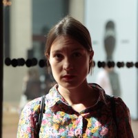 Rocio Quevedo