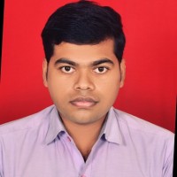 Tapas Ojha