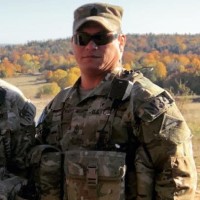 Michael Ramon M. Dang