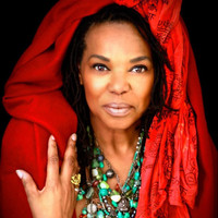 Adelle Carlton