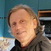 Ariel Méndez Siemens