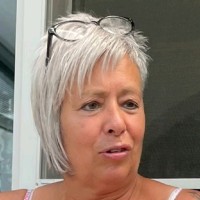 Lia Moonen - Ramaekers