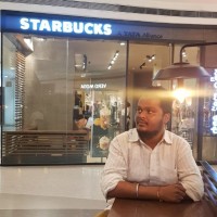 Bunty Malkari