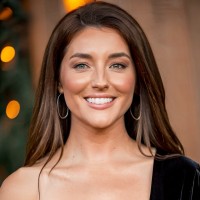 Brittani Ustanik