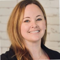 Cindy Bennett, Mba, Pmp, Pmi-Acp, Spc