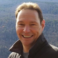 Dennis M. Robins