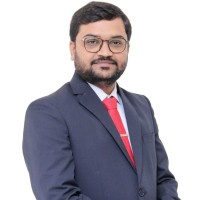 Jayesh Thummar