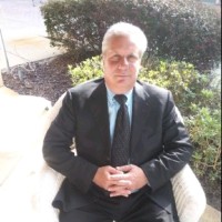 Stuart Baumgarten